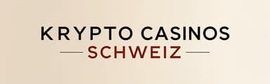 Krypto Casinos Schweiz